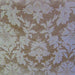 Sinatra Fabric in color Mocha is a Floral Damask Fabric pattern good for Drapery & Curtain Fabric