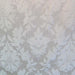Sinatra Fabric in color Straw is a Floral Damask Fabric pattern good for Drapery & Curtain Fabric