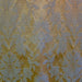 Sinatra Fabric in color Bronze is a Floral Damask Fabric pattern good for Drapery & Curtain Fabric
