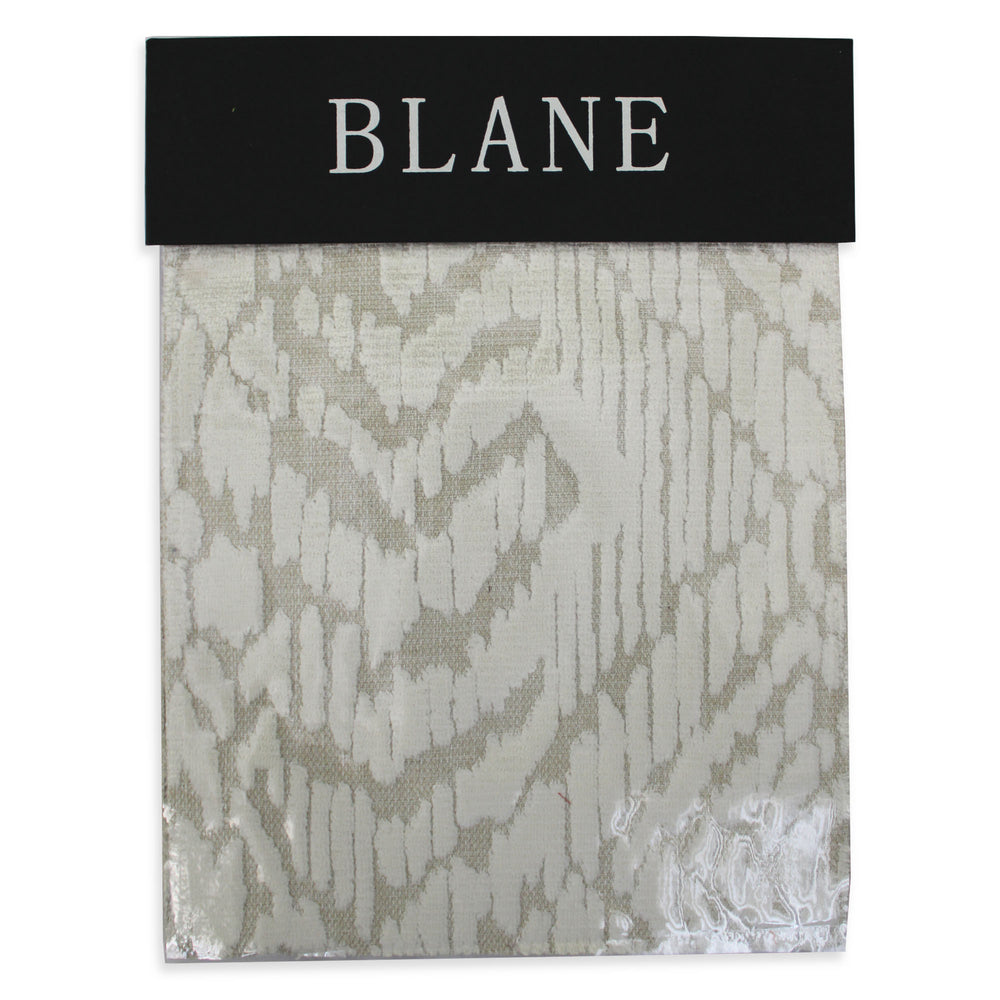 Blane Collection | Sample Book