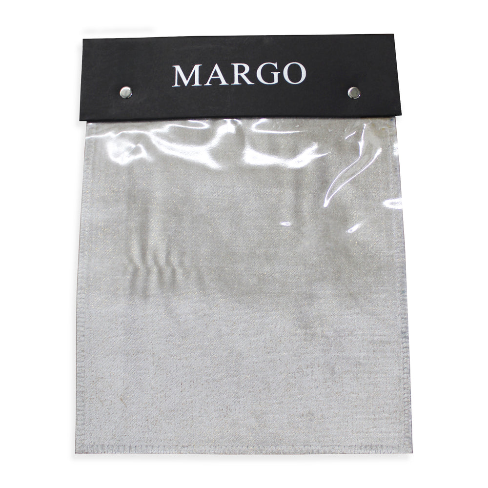 Margo Collection | Sample Book