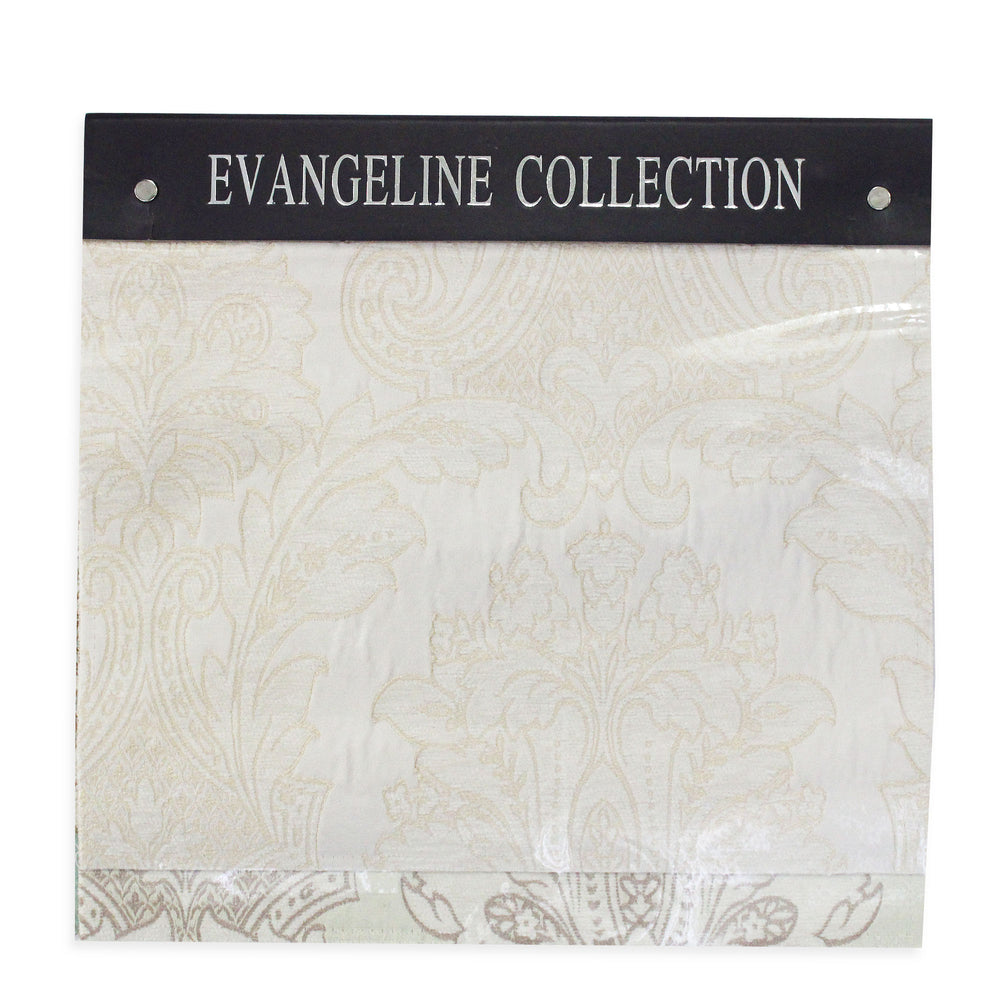 Evangeline Collection | Sample Book