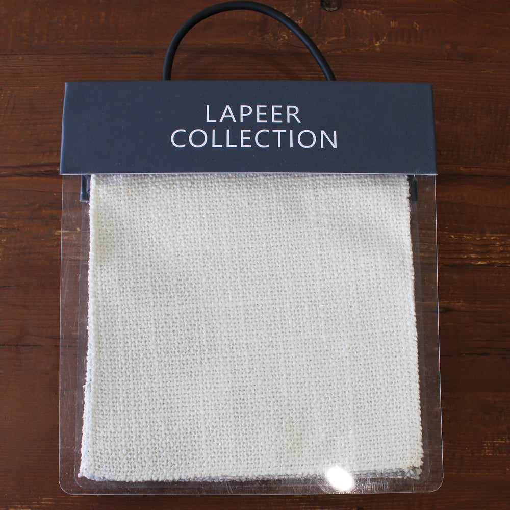 Lapeer Linen Collection | Sample Book