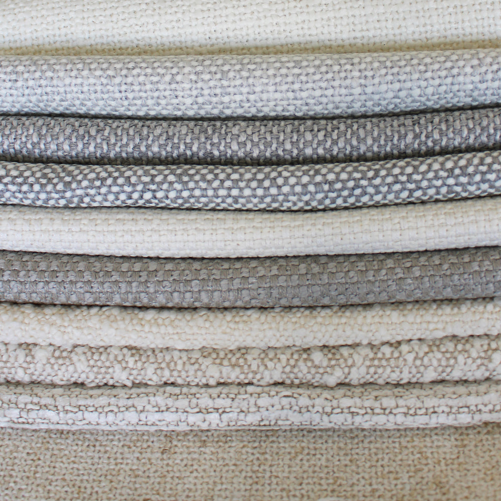 Lapeer Linen Collection | Sample Book