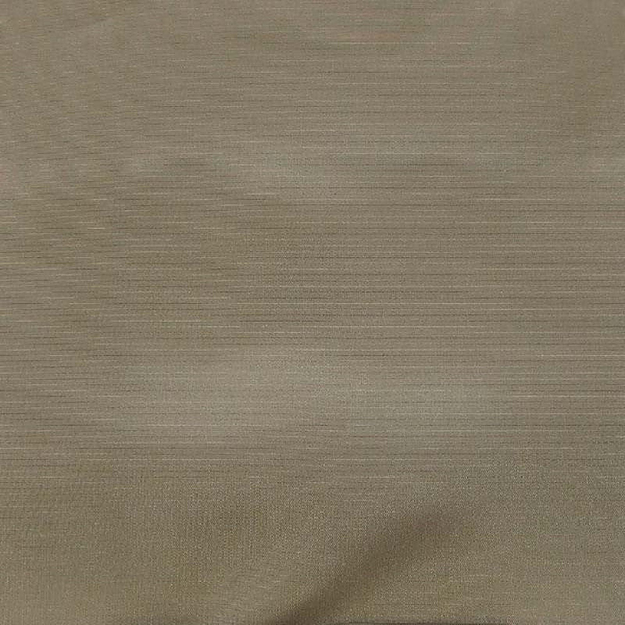Taft Fabric in color Beige is a Solid Satin Fabric pattern good for Drapery & Curtain Fabric