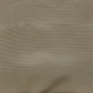 Taft Fabric in color Beige is a Solid Satin Fabric pattern good for Drapery & Curtain Fabric