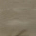 Taft Fabric in color Beige is a Solid Satin Fabric pattern good for Drapery & Curtain Fabric