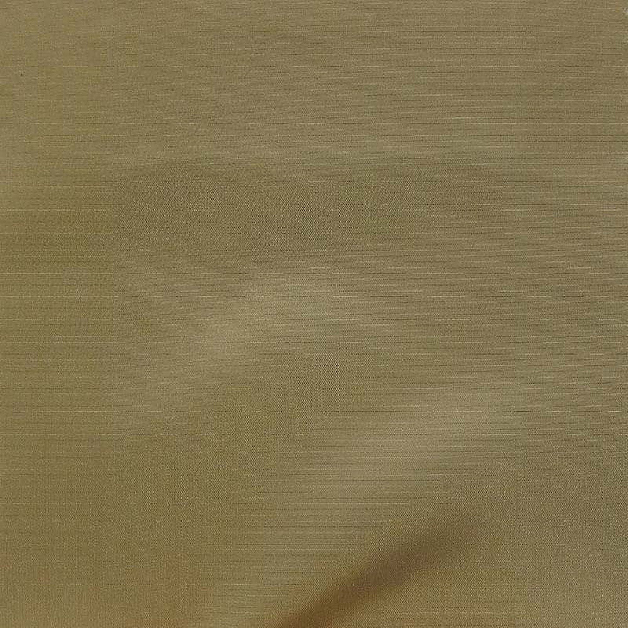 Taft Fabric in color Biscuit is a Solid Satin Fabric pattern good for Drapery & Curtain Fabric