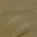 Taft Fabric in color Biscuit is a Solid Satin Fabric pattern good for Drapery & Curtain Fabric