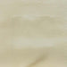 Taft Fabric in color Buff is a Solid Satin Fabric pattern good for Drapery & Curtain Fabric