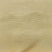 Taft Fabric in color Butter is a Solid Satin Fabric pattern good for Drapery & Curtain Fabric