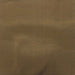 Taft Fabric in color Chocolate is a Solid Satin Fabric pattern good for Drapery & Curtain Fabric