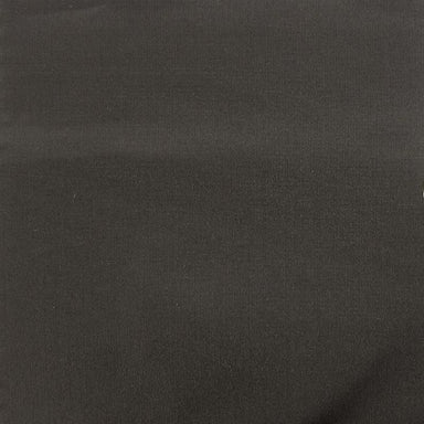 Taft Fabric in color Espresso is a Solid Satin Fabric pattern good for Drapery & Curtain Fabric