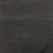 Taft Fabric in color Espresso is a Solid Satin Fabric pattern good for Drapery & Curtain Fabric