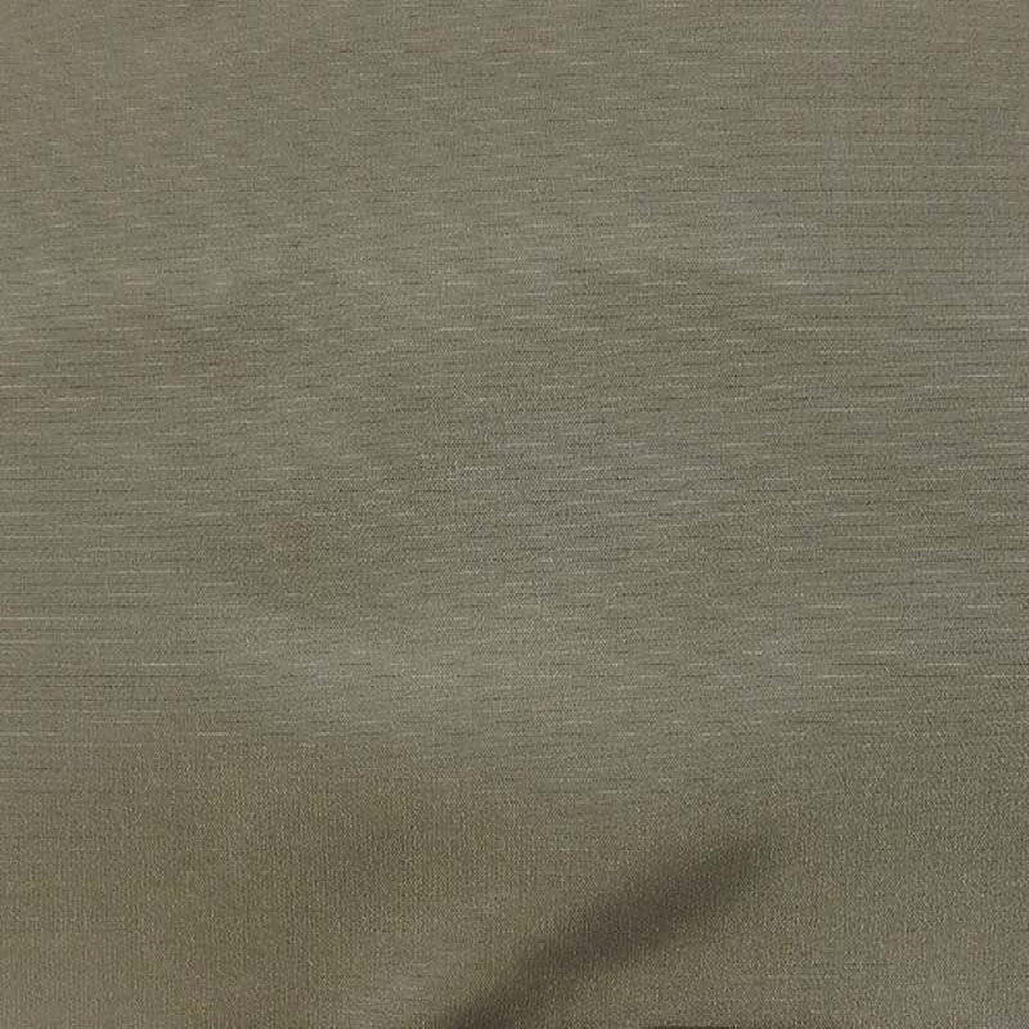 Taft Fabric in color Fawn is a Solid Satin Fabric pattern good for Drapery & Curtain Fabric