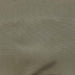 Taft Fabric in color Fawn is a Solid Satin Fabric pattern good for Drapery & Curtain Fabric