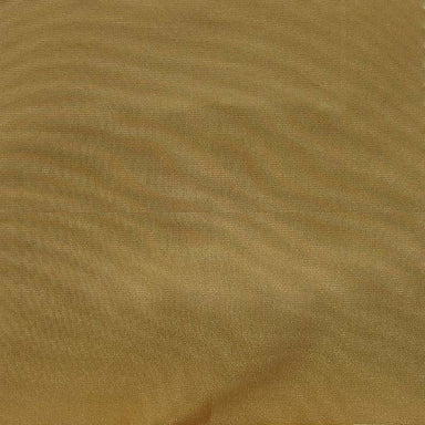 Taft Fabric in color Gold is a Solid Satin Fabric that is good for Drapery & Curtain Fabric