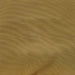 Taft Fabric in color Gold is a Solid Satin Fabric pattern good for Drapery & Curtain Fabric