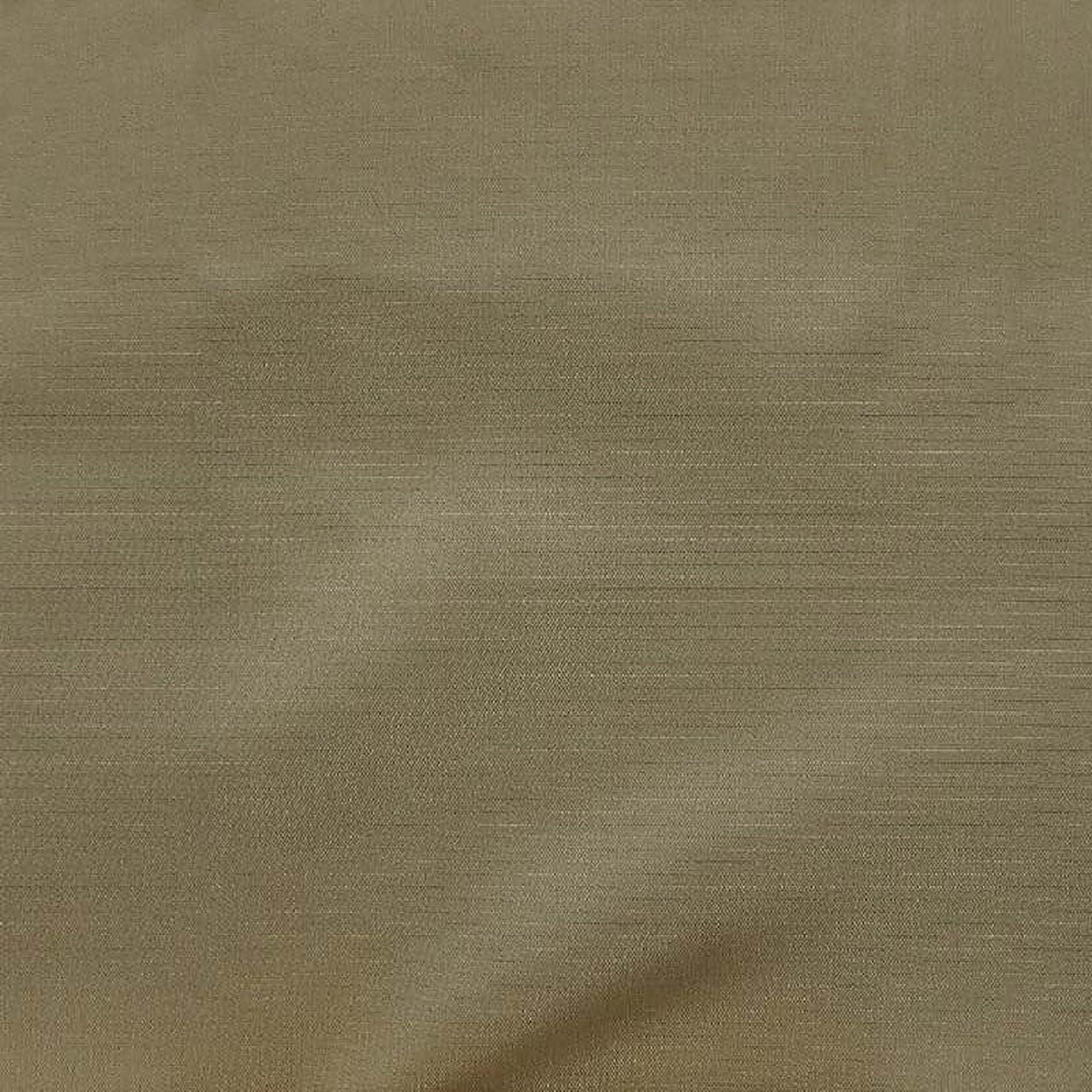 Taft Fabric in color Honey is a Solid Satin Fabric pattern good for Drapery & Curtain Fabric