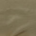 Taft Fabric in color Honey is a Solid Satin Fabric pattern good for Drapery & Curtain Fabric