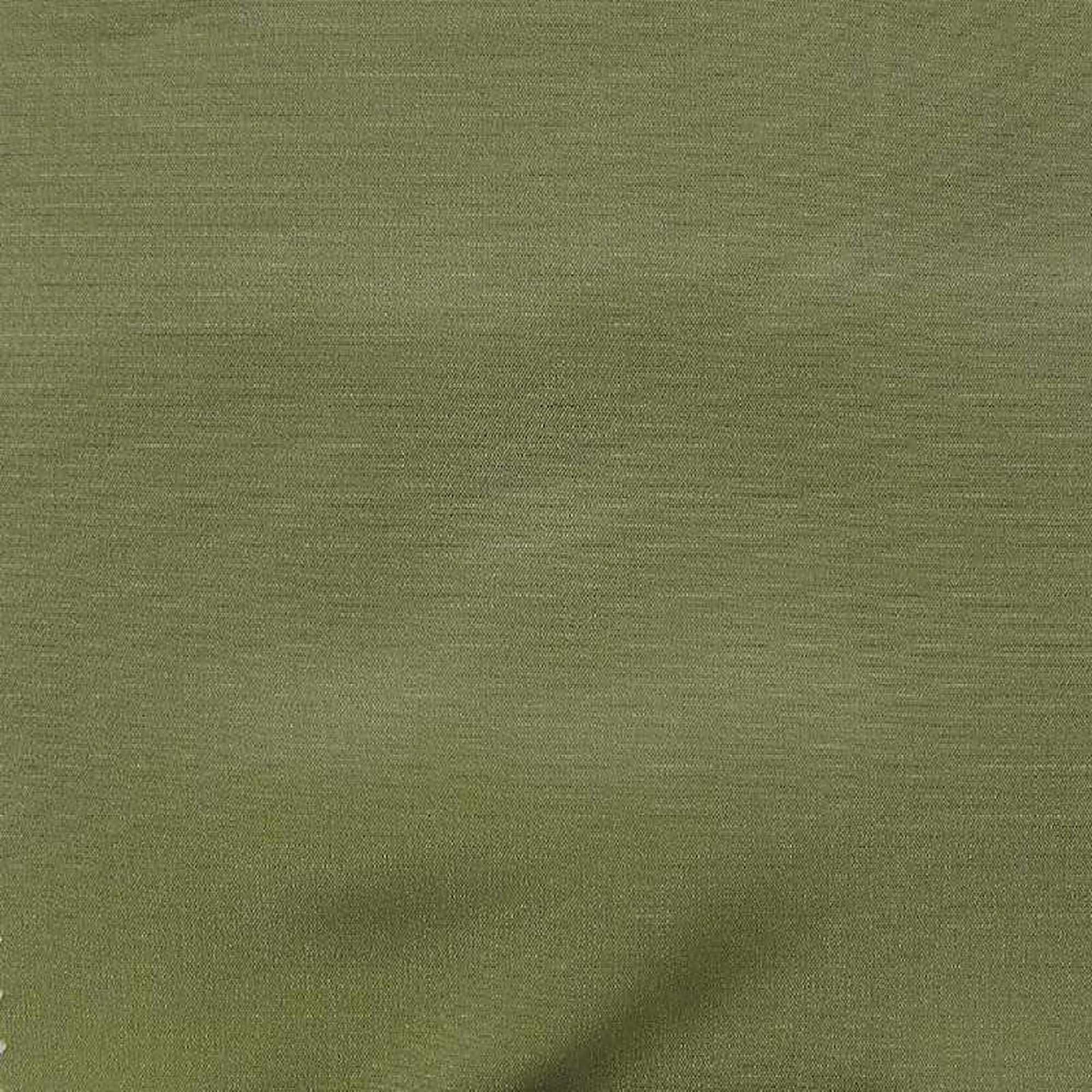 Taft Fabric in color Kiwi is a Solid Satin Fabric pattern good for Drapery & Curtain Fabric