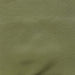 Taft Fabric in color Kiwi is a Solid Satin Fabric pattern good for Drapery & Curtain Fabric