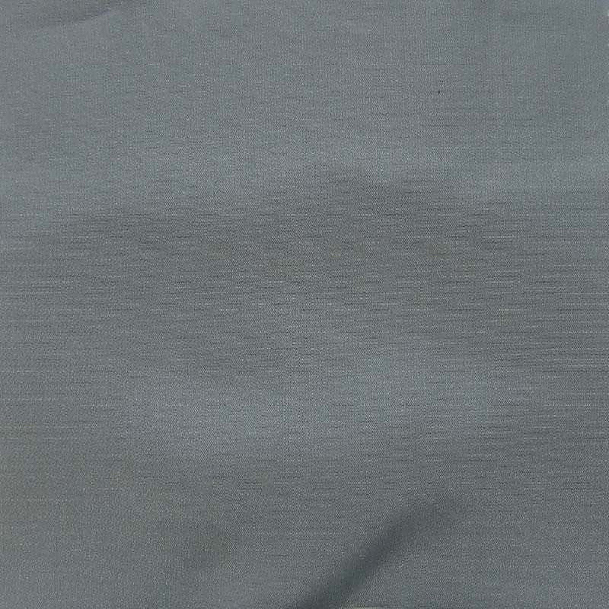 Taft Fabric in color Lagoon is a Solid Satin Fabric pattern good for Drapery & Curtain Fabric