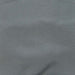 Taft Fabric in color Lagoon is a Solid Satin Fabric pattern good for Drapery & Curtain Fabric