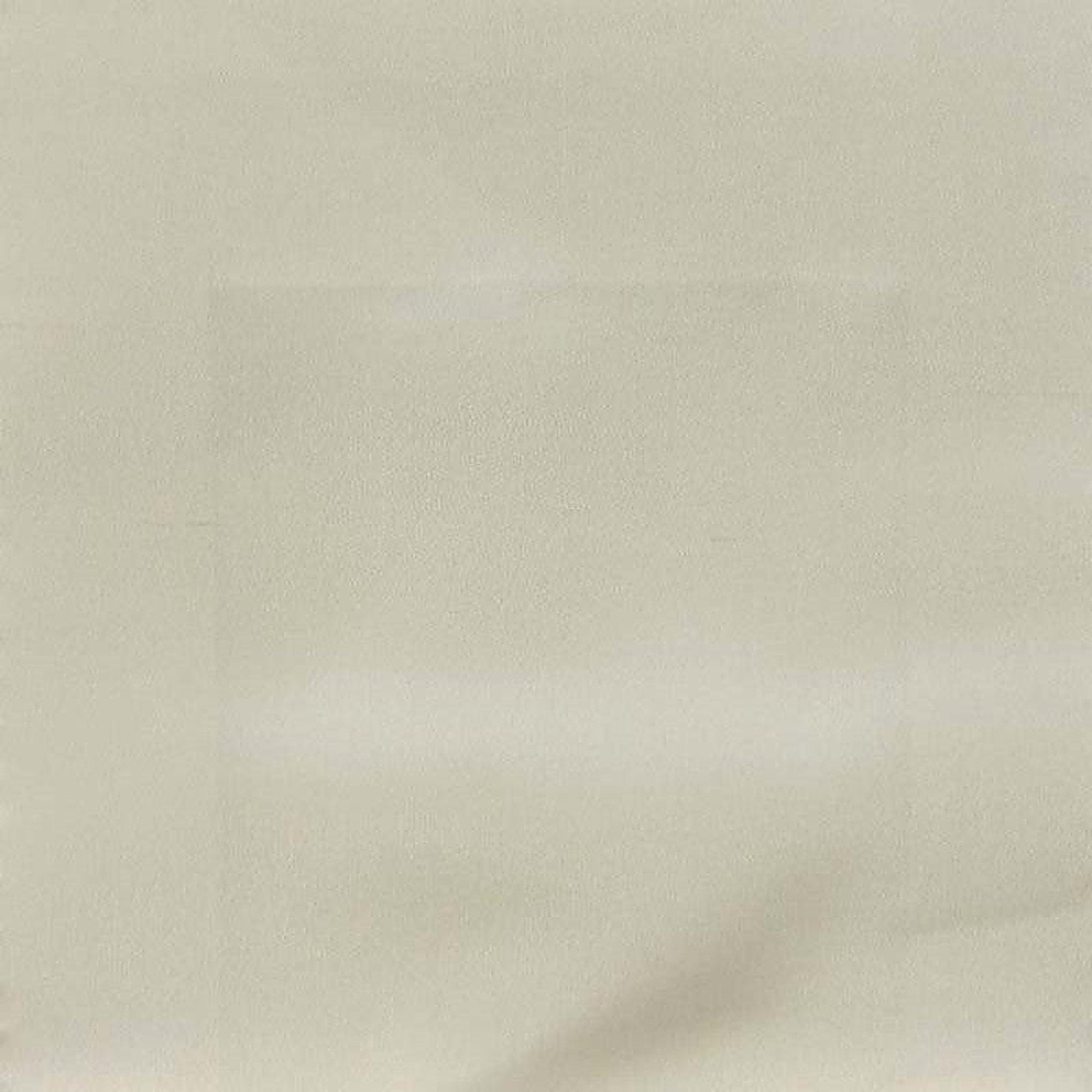 Taft Fabric in color Pearl is a Solid Satin Fabric pattern good for Drapery & Curtain Fabric