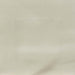 Taft Fabric in color Pearl is a Solid Satin Fabric pattern good for Drapery & Curtain Fabric