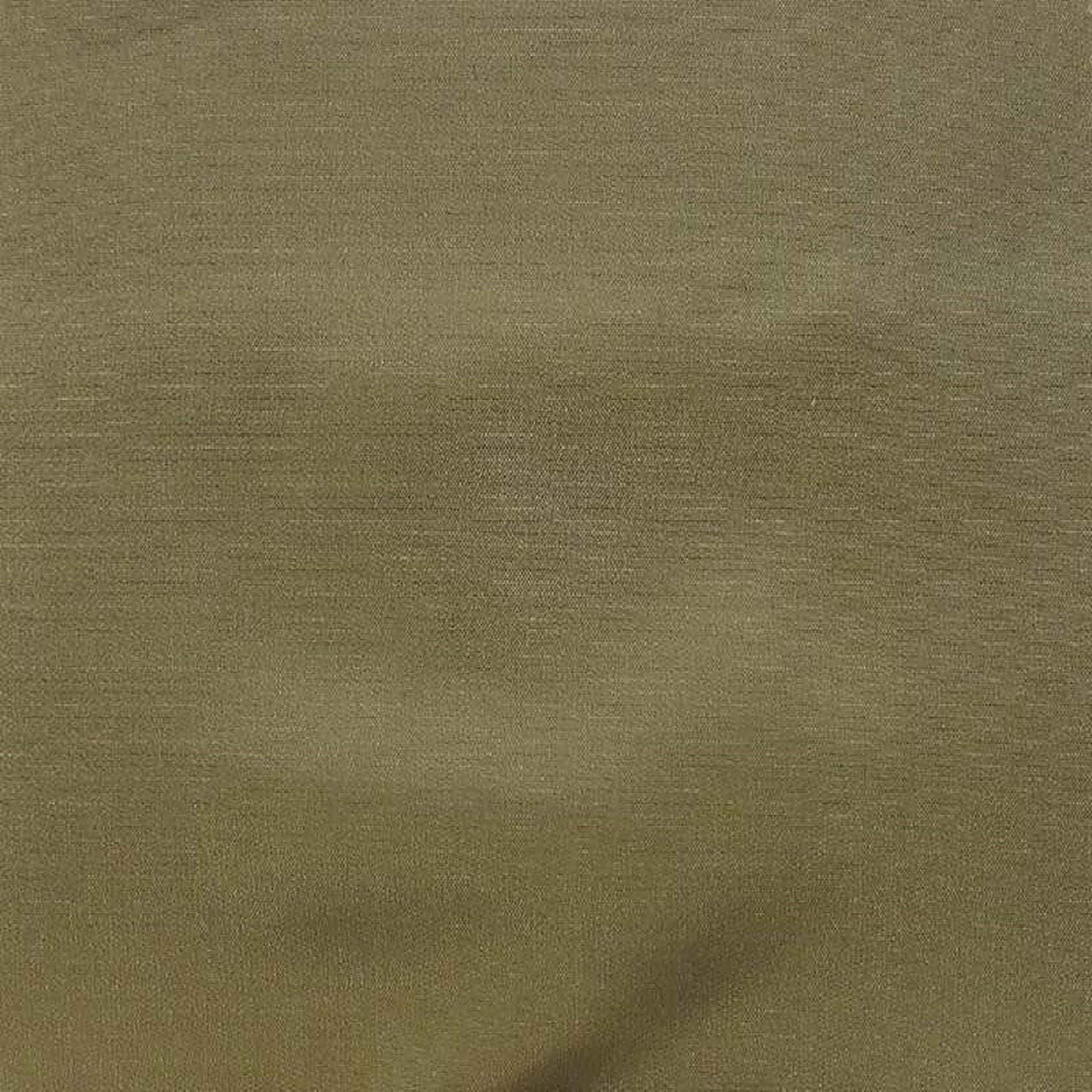 Taft Fabric in color Pistachio is a Solid Satin Fabric pattern good for Drapery & Curtain Fabric