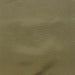 Taft Fabric in color Pistachio is a Solid Satin Fabric pattern good for Drapery & Curtain Fabric