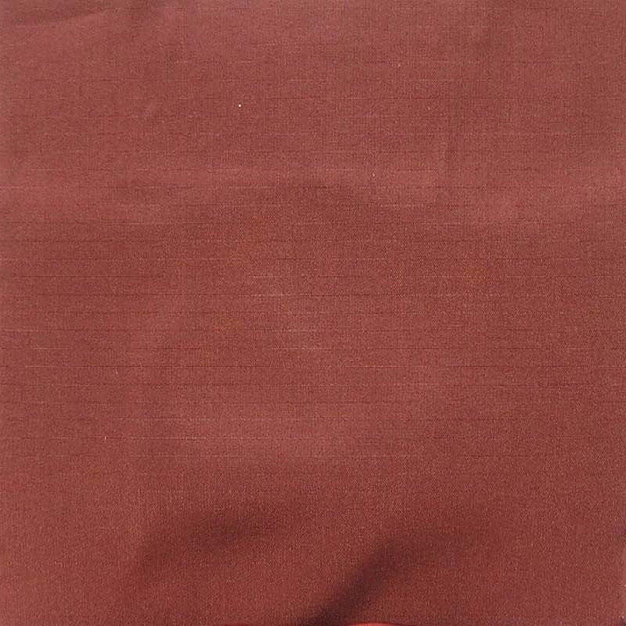 Taft Fabric in color Raspberry is a Solid Satin Fabric pattern good for Drapery & Curtain Fabric