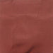 Taft Fabric in color Raspberry is a Solid Satin Fabric pattern good for Drapery & Curtain Fabric