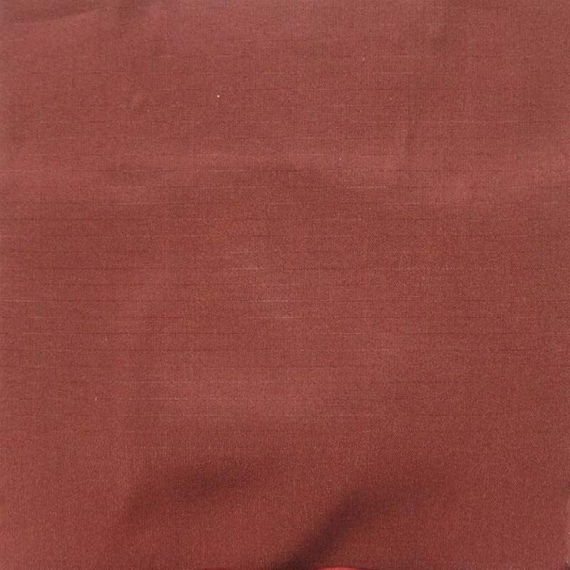 Taft Fabric in color Raspberry is a Solid Satin Fabric pattern good for Drapery & Curtain Fabric