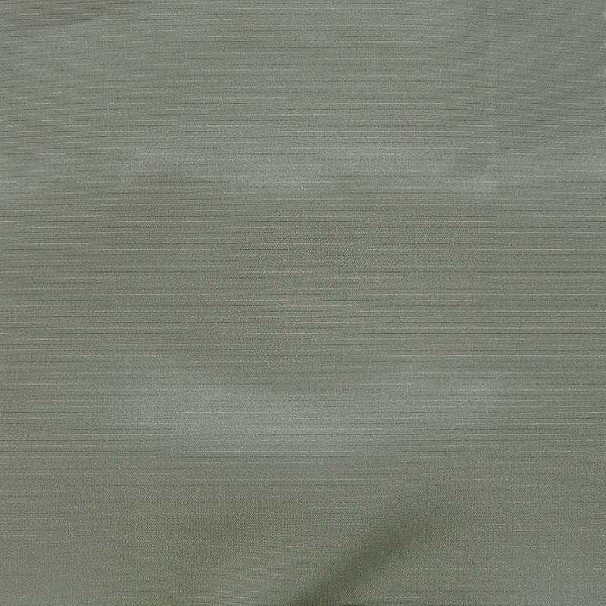 Taft Fabric in color Sage is a Solid Satin Fabric pattern good for Drapery & Curtain Fabric