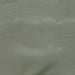 Taft Fabric in color Sage is a Solid Satin Fabric pattern good for Drapery & Curtain Fabric