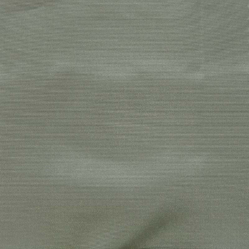Taft Fabric in color Sage is a Solid Satin Fabric pattern good for Drapery & Curtain Fabric