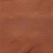 Taft Fabric in color Spice is a Solid Satin Fabric pattern good for Drapery & Curtain Fabric