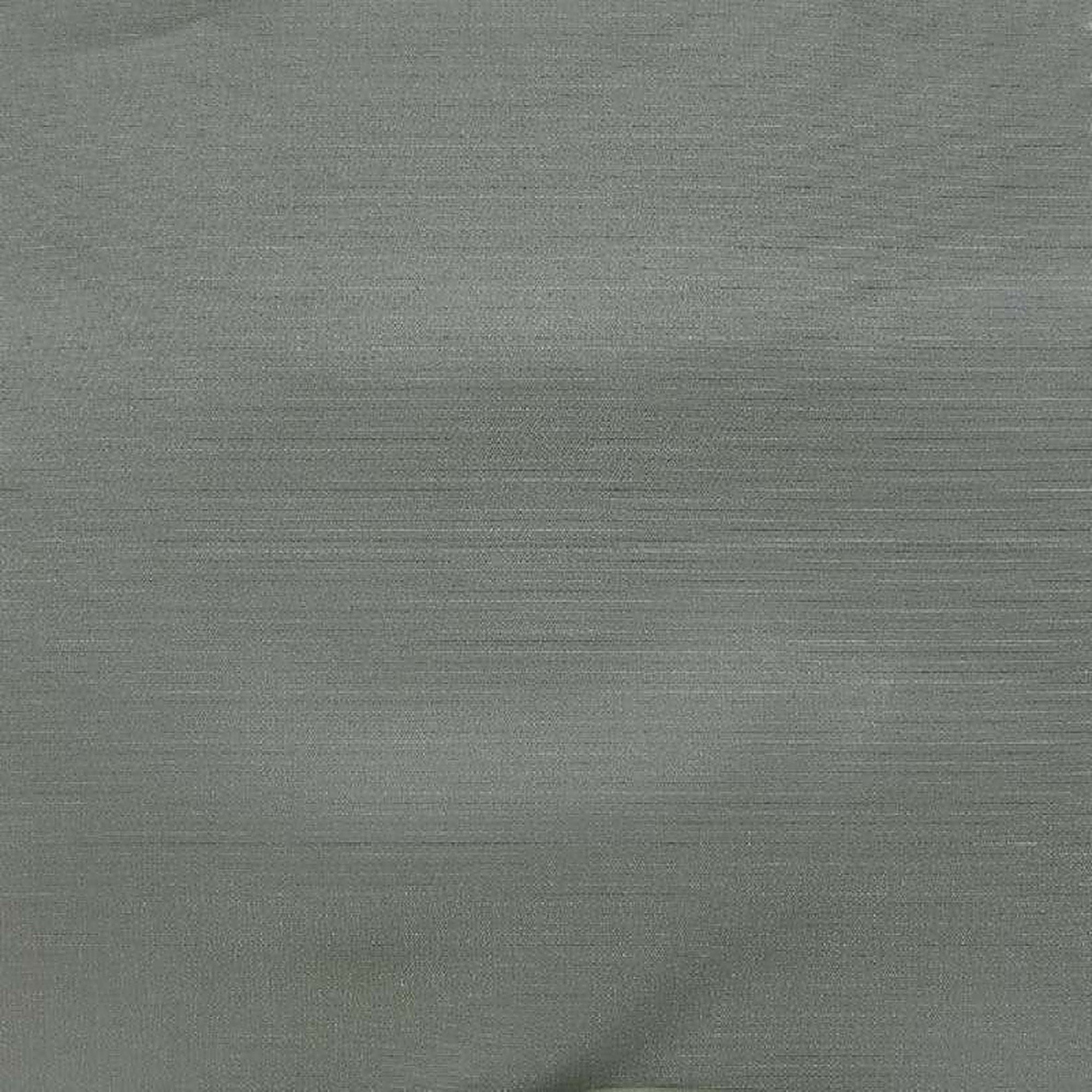 Taft Fabric in color Teal is a Solid Satin Fabric pattern good for Drapery & Curtain Fabric