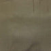 Taft Fabric in color Walnut is a Solid Satin Fabric pattern good for Drapery & Curtain Fabric