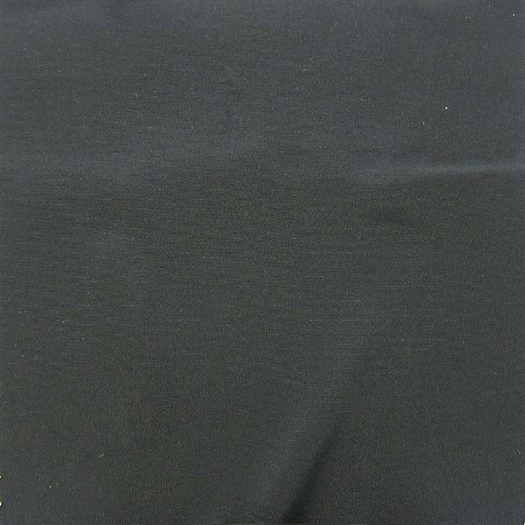 Taft Fabric in color Black is a Solid Satin Fabric pattern good for Drapery & Curtain Fabric