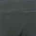 Taft Fabric in color Black is a Solid Satin Fabric pattern good for Drapery & Curtain Fabric