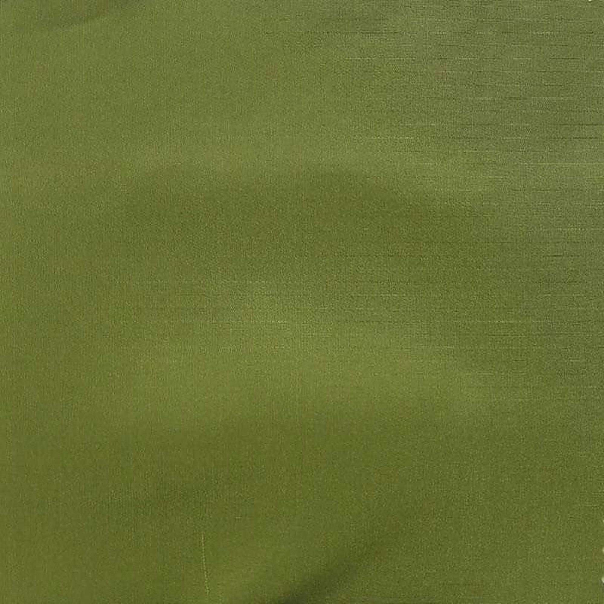 Taft Fabric in color Chartreuse is a Solid Satin Fabric pattern good for Drapery & Curtain Fabric