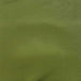 Taft Fabric in color Chartreuse is a Solid Satin Fabric pattern good for Drapery & Curtain Fabric