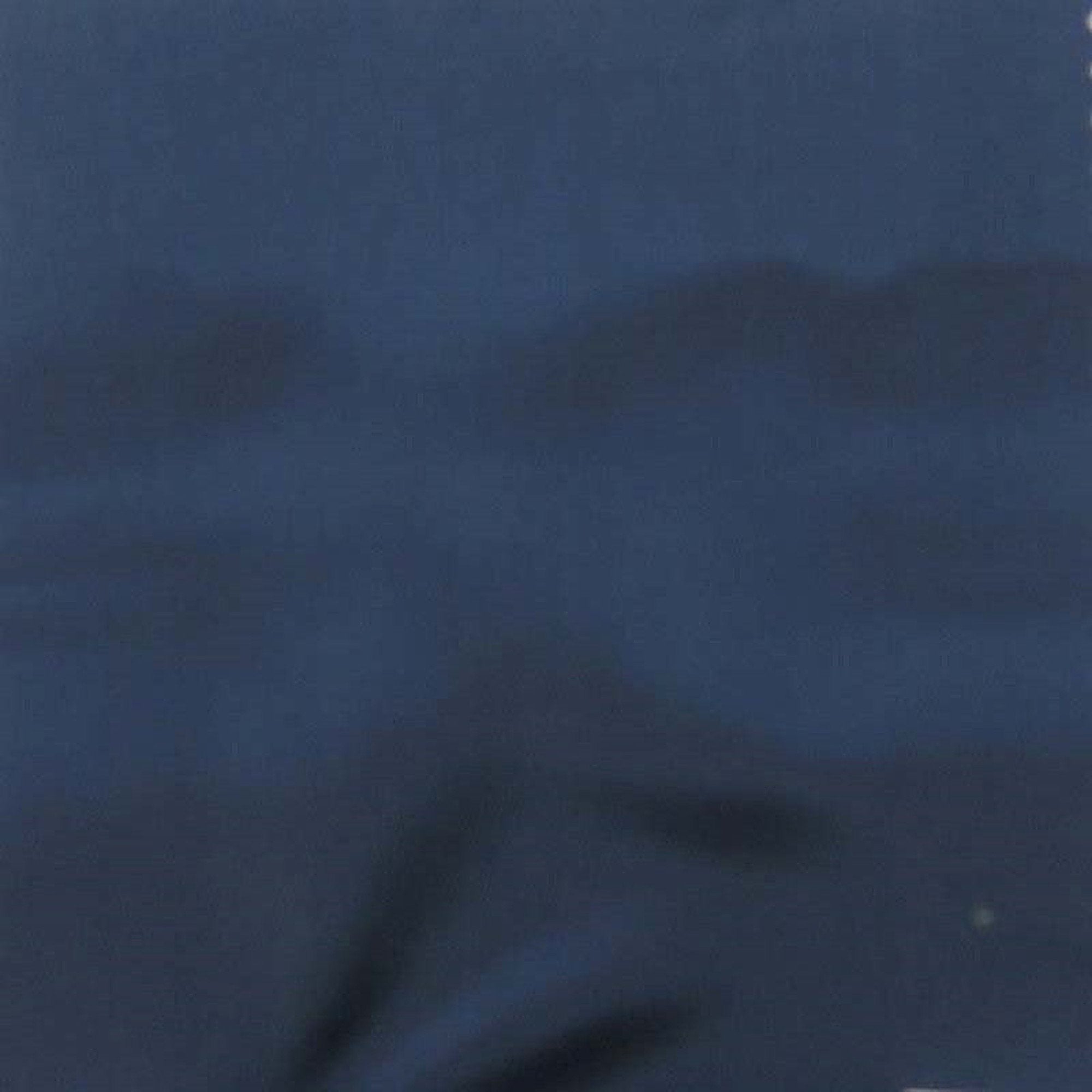 Taft Fabric in color Navy is a Solid Satin Fabric pattern good for Drapery & Curtain Fabric