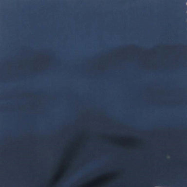 Taft Fabric in color Navy is a Solid Satin Fabric that is good for Drapery & Curtain Fabric