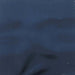 Taft Fabric in color Navy is a Solid Satin Fabric pattern good for Drapery & Curtain Fabric