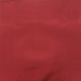 Taft Fabric in color Red is a Solid Satin Fabric pattern good for Drapery & Curtain Fabric