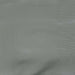 Taft Fabric in color Seaspray  is a Solid Satin Fabric pattern good for Drapery & Curtain Fabric